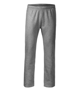 Pantaloni pentru bărbaţi/copii Comfort 607 - Img 1