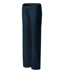 Pantaloni pentru damă Comfort 608 - Img 3