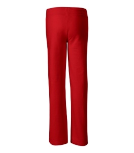 Pantaloni pentru damă Comfort 608 - Img 12