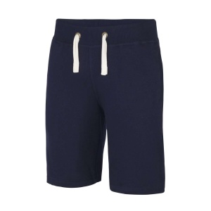 Pantaloni Scurti CAMPUS SHORTS - Img 4