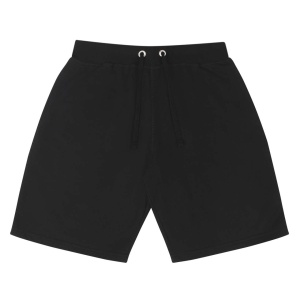 Pantaloni Scurti CAMPUS SHORTS - Img 7