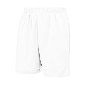 Pantaloni Scurti COOL SHORTS