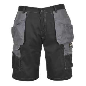 Pantaloni Scurti Granite Holster