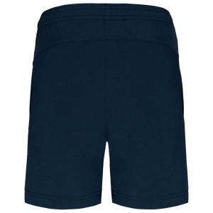 Pantaloni Scurti KID'S PERFORMANCE SHORTS - Img 10