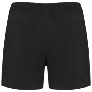 Pantaloni Scurti LADIES' RUNNING SHORTS - Img 3
