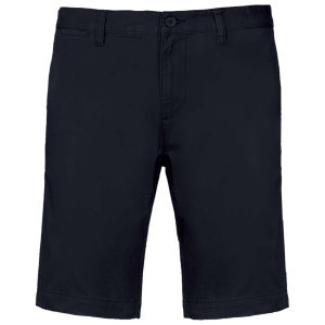 Pantaloni Scurti MEN'S CHINO BERMUDA SHORTS - Img 7