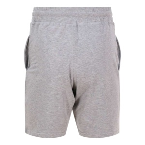 Pantaloni Scurti MEN'S COOL JOG SHORT - Img 6