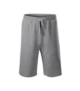 Pantaloni scurţi pentru bărbaţi Comfy 611 - Img 11