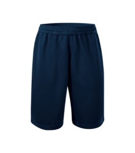 Pantaloni scurţi pentru bărbaţi Miles 612 - Img 8