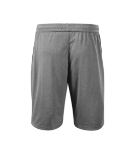 Pantaloni scurţi pentru bărbaţi Miles 612 - Img 18