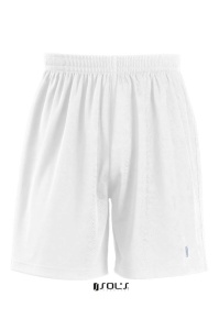 Pantaloni Scurti SOL'S SAN SIRO 2 - ADULTS' BASIC SHORTS - Img 15