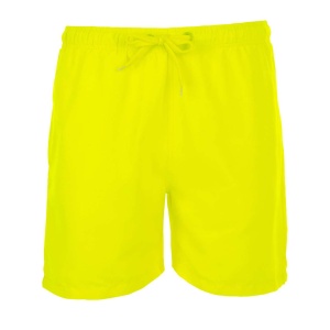 Pantaloni Scurti SOL'S SANDY - MEN'S SWIM SHORTS - Img 1