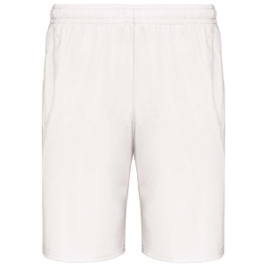 Pantaloni Scurti SPORTS SHORTS - Img 5
