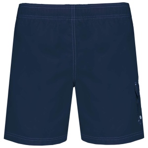 Pantaloni Scurti SWIM SHORTS - Img 12