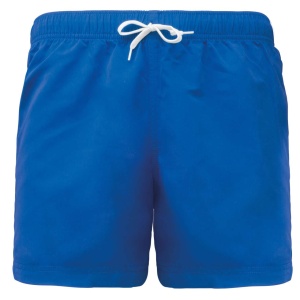 Pantaloni Scurti SWIMMING SHORTS