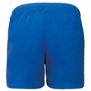 Pantaloni Scurti SWIMMING SHORTS - Img 10