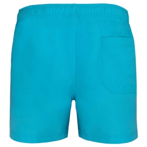 Pantaloni Scurti SWIMMING SHORTS - Img 17