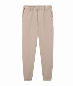 Pantaloni SOFTSTYLE MIDWEIGHT ADULT POCKET SWEATPANTS - Img 12