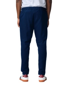 Pantaloni SOFTSTYLE MIDWEIGHT ADULT POCKET SWEATPANTS - Img 22
