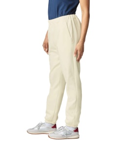 Pantaloni SOFTSTYLE MIDWEIGHT ADULT POCKET SWEATPANTS - Img 32
