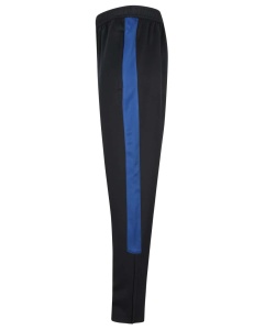 Pantaloni Sport ADULT'S KNITTED TRACKSUIT PANTS - Img 12
