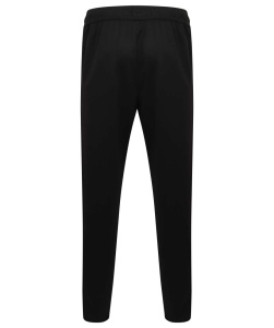 Pantaloni Sport ADULT'S KNITTED TRACKSUIT PANTS - Img 20