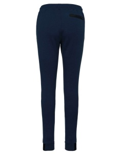 Pantaloni Sport LADIES’ TROUSERS - Img 7
