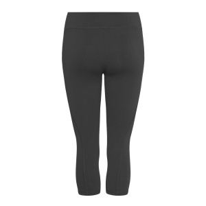 Pantaloni Sport WOMEN'S COOL CAPRI - Img 5