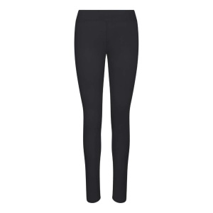Pantaloni Sport WOMEN'S COOL WORKOUT LEGGING