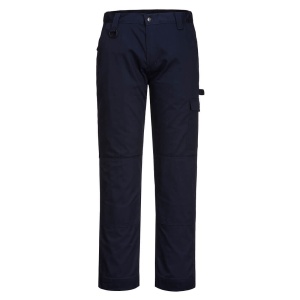 Pantaloni Super Work - Img 5