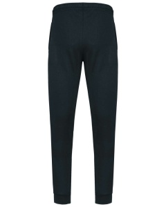 Pantaloni UNISEX FLEECE TROUSERS - Img 6