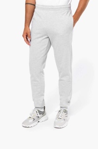 Pantaloni UNISEX FLEECE TROUSERS - Img 3