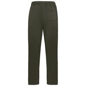 Pantaloni UNISEX LOOSE JOGGING TROUSERS - Img 7