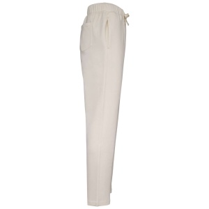 Pantaloni UNISEX LOOSE JOGGING TROUSERS - Img 10