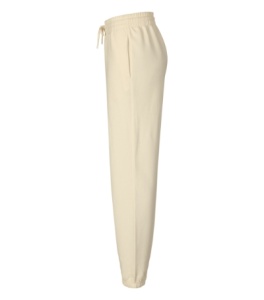 Pantaloni unisex Meadow 609 - Img 8