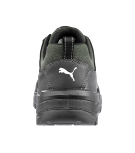 Pantofi pentru bărbaţi CASCADES DISC LOW S45 - Img 3