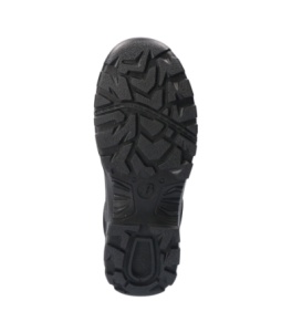 Pantofi unisex Solano W B85 - Img 2