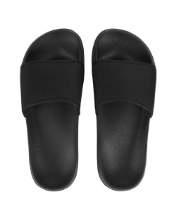 Papuci COOL SLIDERS - Img 10