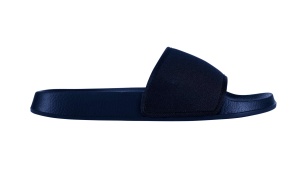 Papuci COOL SLIDERS - Img 15