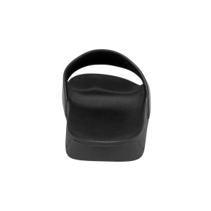 Papuci UNISEX SLIDERS - Img 5
