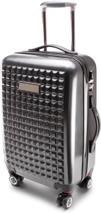 PC TROLLEY SUITCASE - Img 3