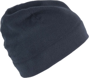 POLAR FLEECE BEANIE - Img 4
