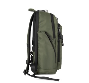 PREMIUM BUSINESS BACKPACK - Img 9