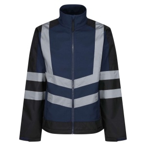 PRO BALLISTIC SOFTSHELL - Img 3