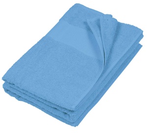 Prosop BEACH TOWEL - Img 1