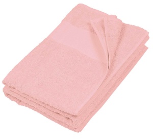 Prosop BEACH TOWEL - Img 12