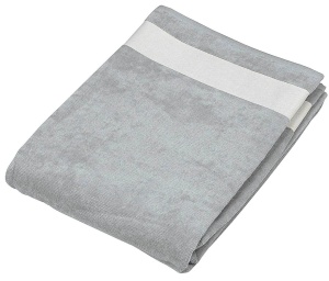 Prosop BEACH TOWEL - Img 3