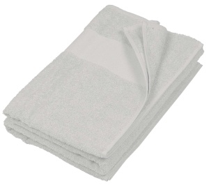Prosop HAND TOWEL - Img 9