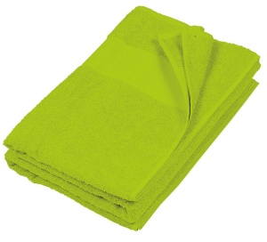 Prosop HAND TOWEL - Img 16