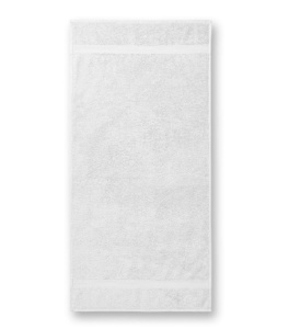 Prosop mic unisex Towel 450 903 - Img 3